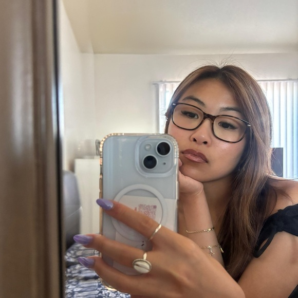 taylorsailor17